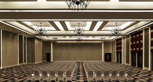 Ballroom2