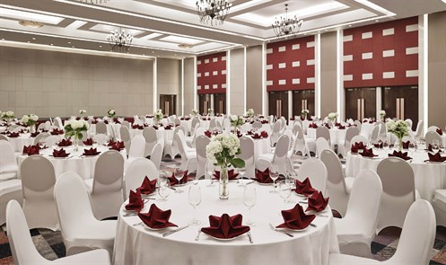 Van -mieu -grand -ballroom -wedding -01-01