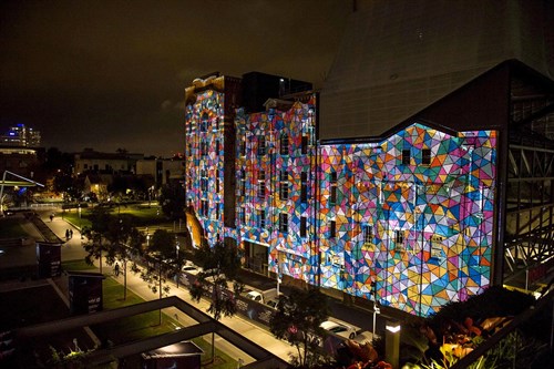 Vivid -Sydney -2015_Streets -Ahead _Central -Park -_BH_DNSW-364