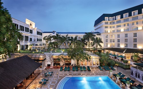 WBASIA0715-sofitel -legend -metropole -hanoi (1)
