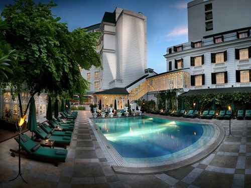 Khach -san -sofitel -legend -metropole -hanoi