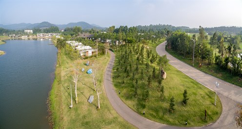 Images 1824114_DJI_0166_Pano