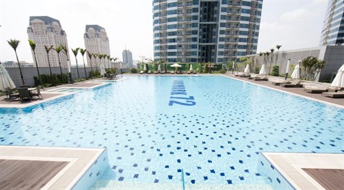 Swimming -pool -keangnam -landmark -72-tower -1740x 960-c -center