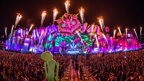 T0530ELECTRICDAISYCARNIVAL_C_HR