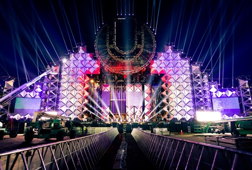 Ultra -music -festival -miami