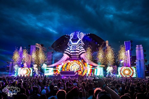 EZOO2017_0901_194057-6404_a LIVEcoverage _PP