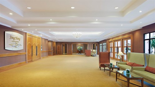 Hanhs -ballroom -2706-hor -wide