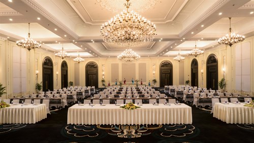 11102108 - Meeting -room -3 (2)