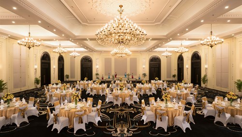 11102352 - Vhlbrmeeting -room -4