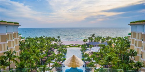 Intercontinental -phu -quoc -5564567618-2x1