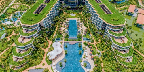 Intercontinental -phu -quoc -5638446260-2x1