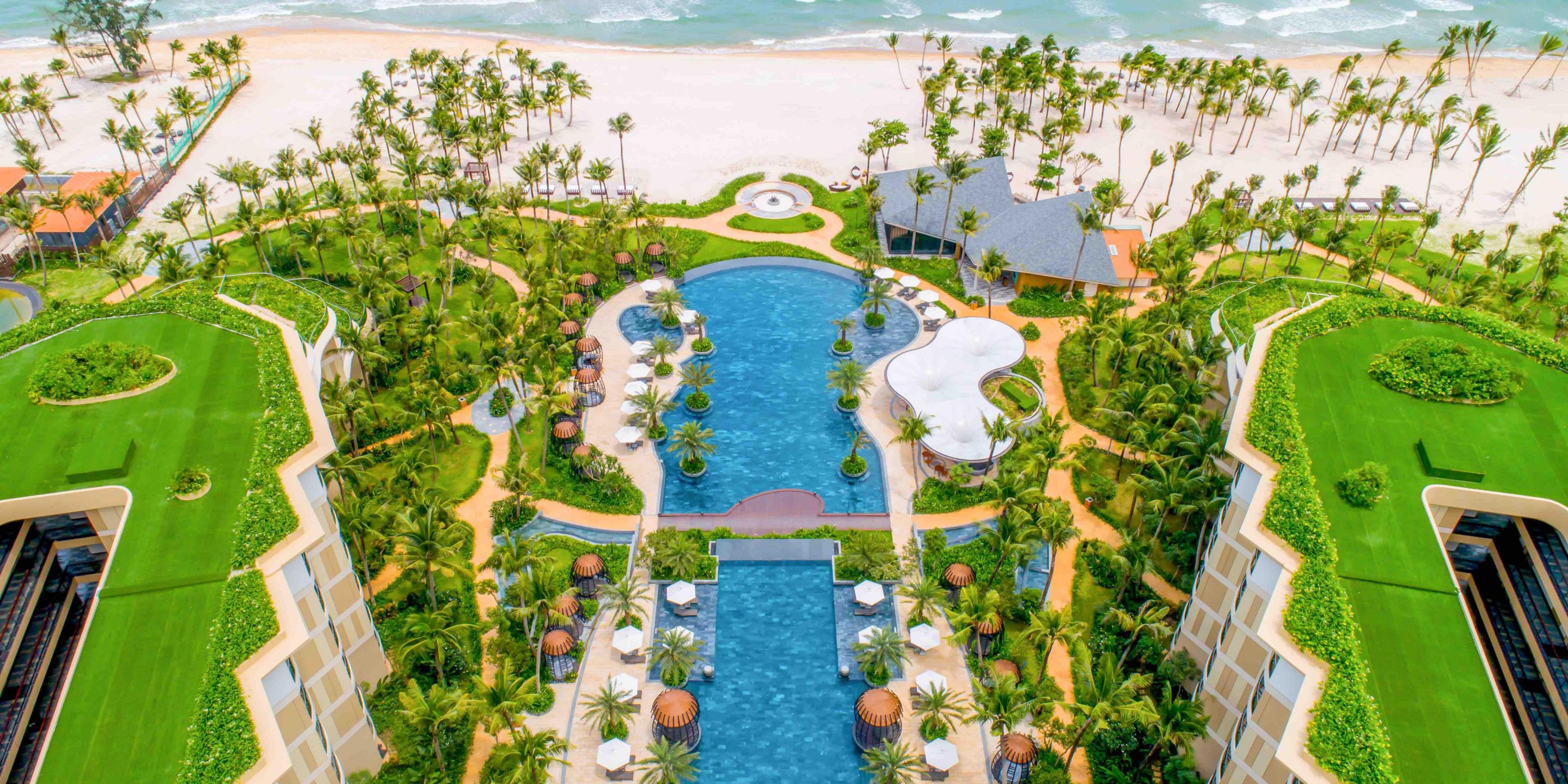 Intercontinental -phu -quoc -5638456605-2x1