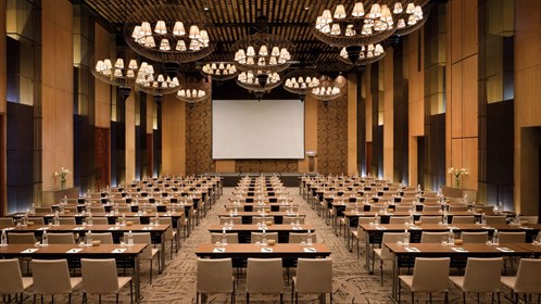 Hyatt -Regency -Danang -Resort -and -Spa -P311-Regency -Ballroom .adapt .16x 9.1280.720