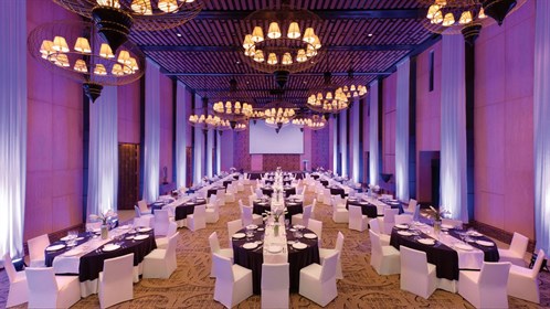 Hyatt -Regency -Danang -Resort -and -Spa -P314-Regency -Ballroom .adapt .16x 9.1280.720