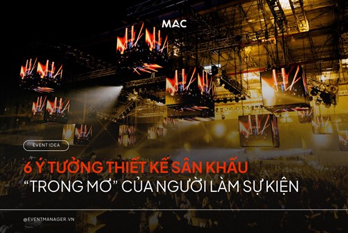 (QA Du ̀ng ) FB MAC - NGANG (1)