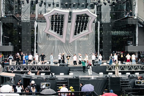 K 14-75-1729557531422615947604 (1)