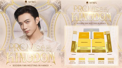 Gbhnjmkl -17424753123141607841916-1742515924917-1742515925399976154976