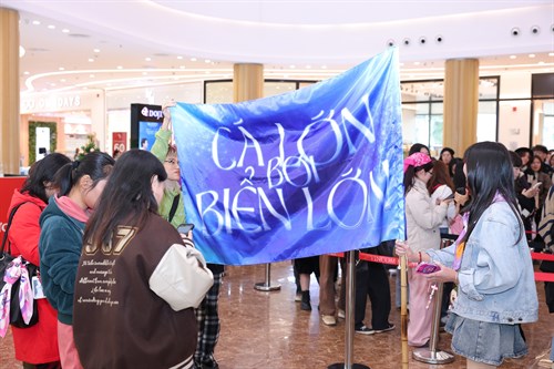 485796055_1048229217338443_7531487989053632146_n