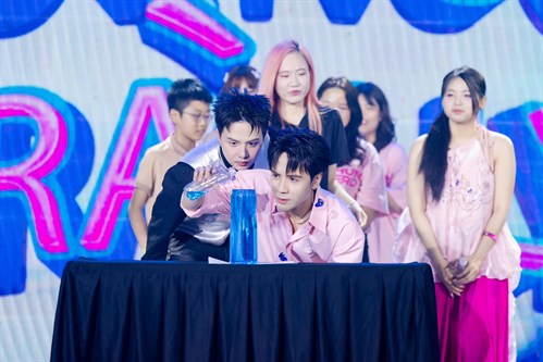 493025442_1228514362614413_2718188544795241777_n