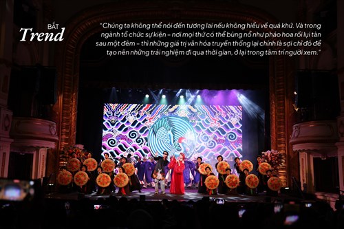 Blog CSKK (1)