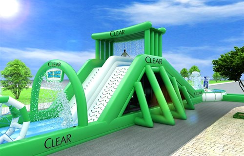 Le -hoi -clear -city -diving (8)