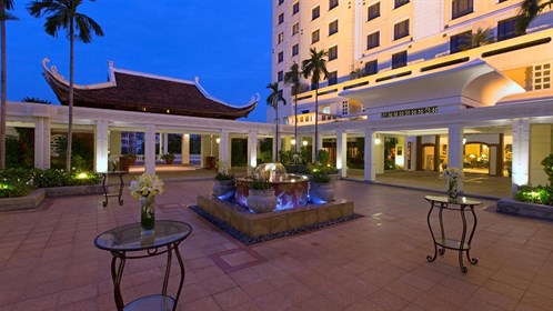 Sheraton -hotel -hanoi _sinhcafe -travel -4 - Copy