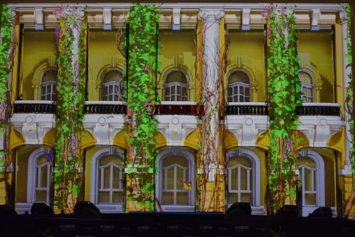 Phut -giay -thang -long -ha -noi -hao -hung -cung -yamaha -clearmen -countdown -2016-1