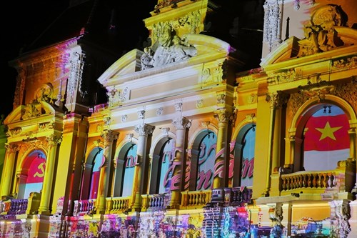 3D Mapping (2) - Copy