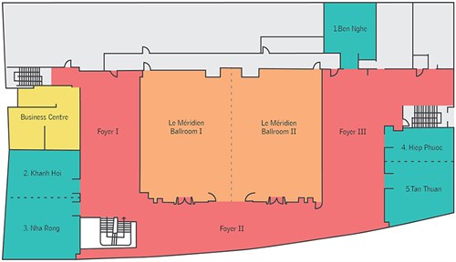 LMSG-Meeting -Floor -Plan