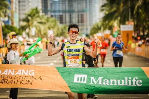 Cuoc -thi -marathon -quoc -te -da -nang -2018-boi -vi -toi -yeu -da -nang -019