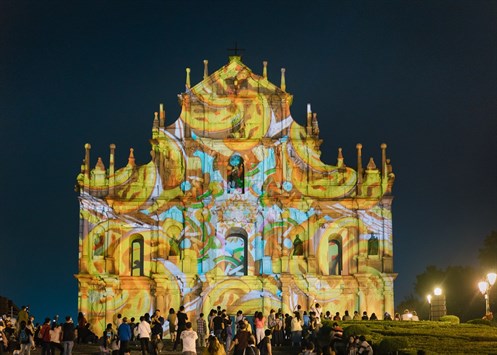 Macau -light -festival -1